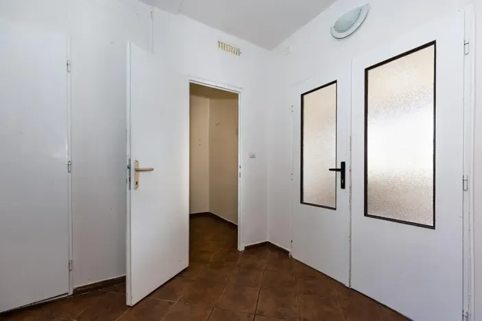 Prodej bytu 3+1, Praha - Letňany, Místecká, 70 m2