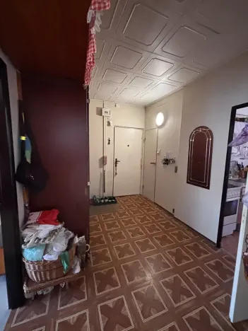 Prodej bytu 3+1, Josefův Důl, 79 m2