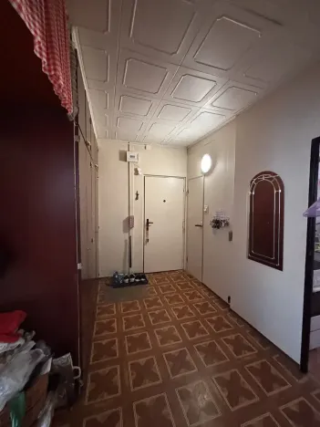 Prodej bytu 3+1, Josefův Důl, 79 m2