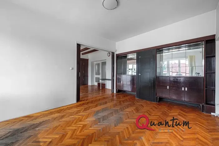 Prodej vily, Praha - Modřany, Voborského, 335 m2