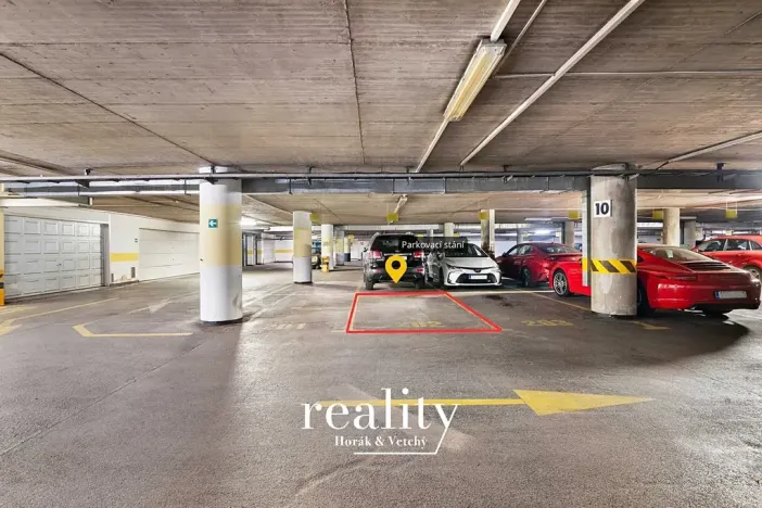 Prodej bytu 4+1, Brno, Příkop, 181 m2