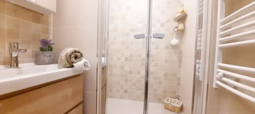 Pronájem bytu 1+1, Brno, Fričova, 46 m2