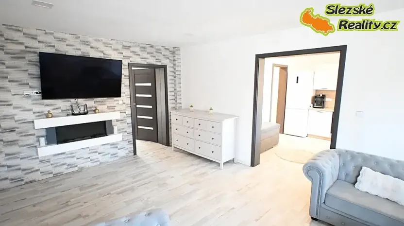 Prodej rodinného domu, Ostrava, 280 m2