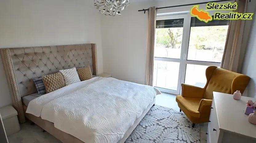 Prodej rodinného domu, Ostrava, 280 m2