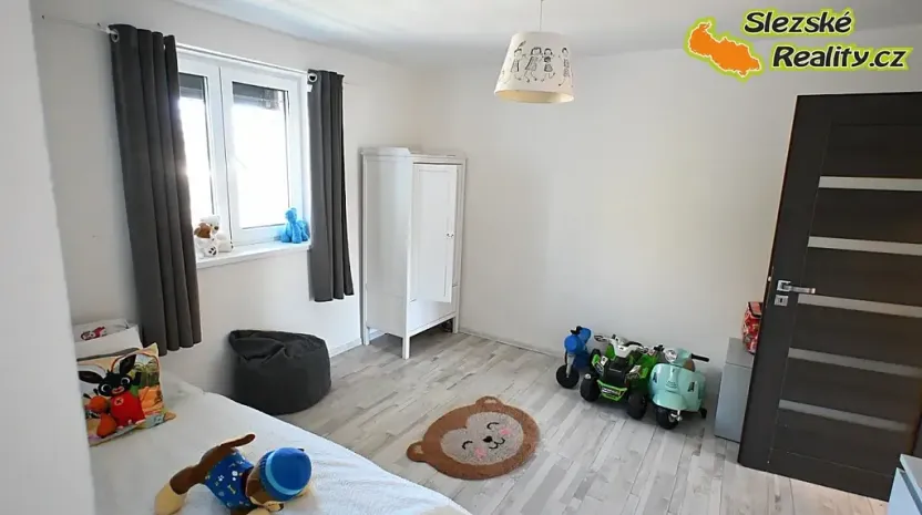 Prodej rodinného domu, Ostrava, 280 m2