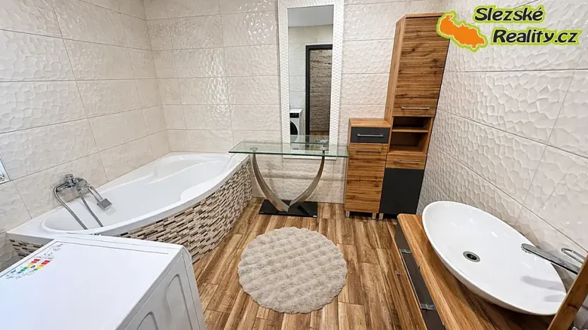 Prodej rodinného domu, Ostrava, 280 m2