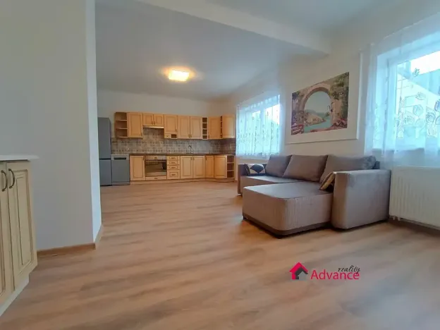 Prodej rodinného domu, Klimkovice, Osvobození, 202 m2