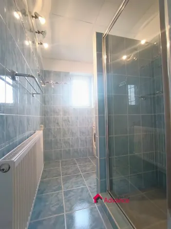 Prodej rodinného domu, Klimkovice, Osvobození, 202 m2