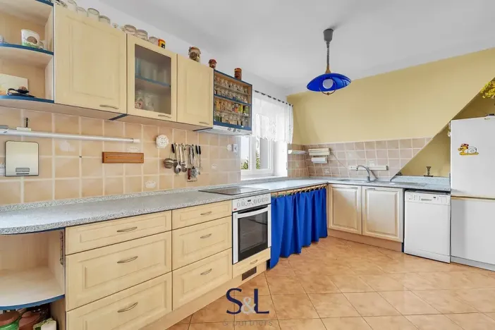 Prodej ubytování, Skorkov, 1229 m2