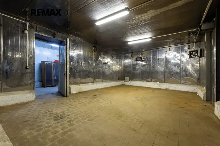 Prodej rodinného domu, Hořovice, nábřeží Hynka Šlosara, 125 m2