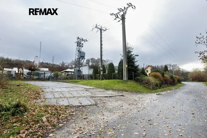 Prodej rodinného domu, Hořovice, nábřeží Hynka Šlosara, 125 m2