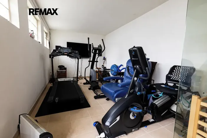 Prodej skladu, Hořovice, nábřeží Hynka Šlosara, 4000 m2