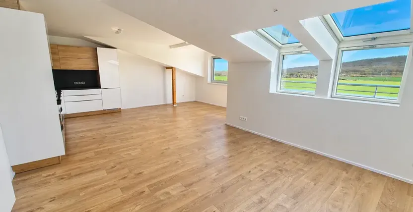 Pronájem bytu 3+kk, Mladá Boleslav, Mileny Hážové, 94 m2