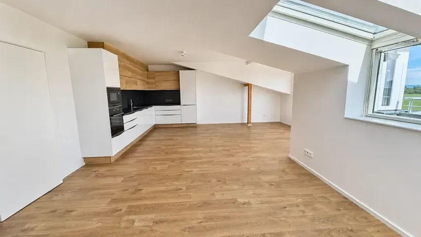 Pronájem bytu 3+kk, Mladá Boleslav, Mileny Hážové, 94 m2