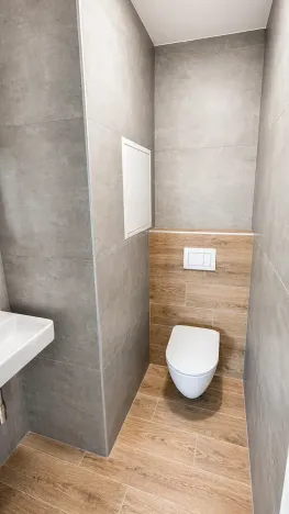 Pronájem bytu 3+kk, Mladá Boleslav, Mileny Hážové, 94 m2