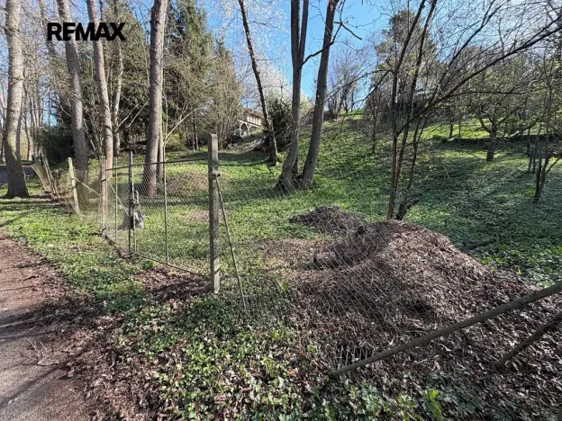 Prodej chaty, Uherský Brod, 25 m2