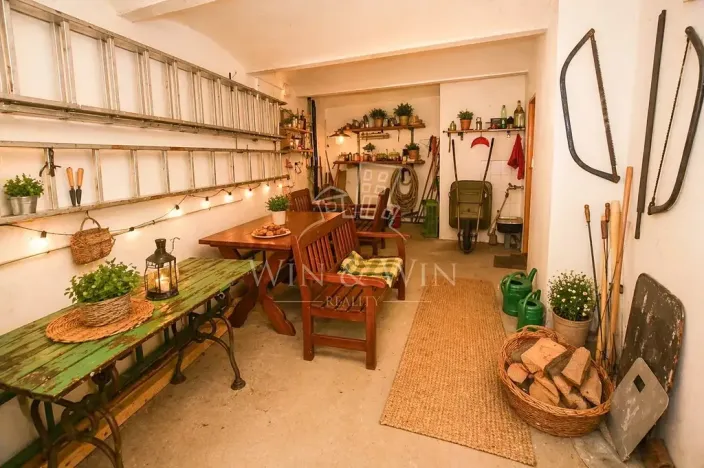 Prodej chaty, Mšeno, 178 m2