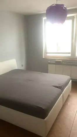 Prodej podílu rodinného domu, Lány, Školní, 234 m2