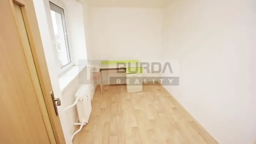 Pronájem bytu 2+kk, Neratovice, 28 m2