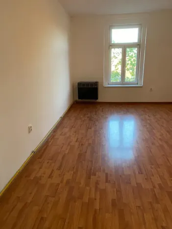 Pronájem bytu 2+kk, Praha - Vysočany, Freyova, 49 m2