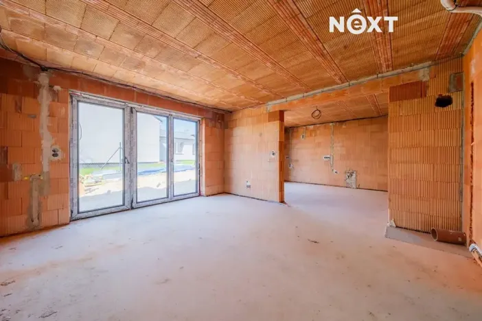 Prodej rodinného domu, Karviná, U Vodárny, 130 m2