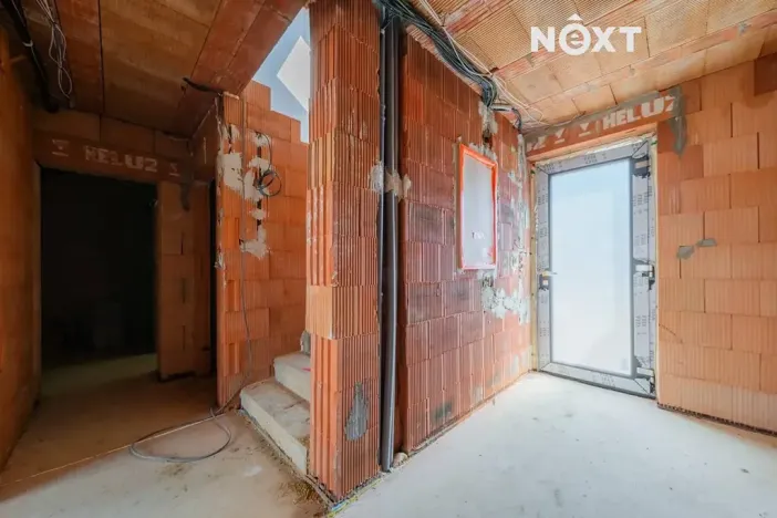 Prodej rodinného domu, Karviná, U Vodárny, 130 m2