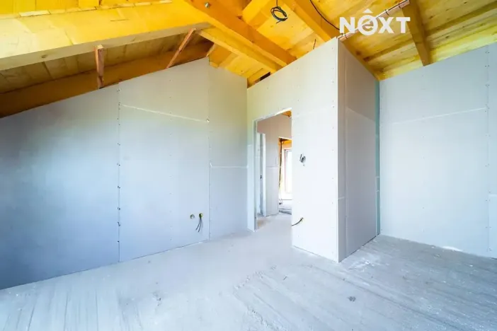 Prodej rodinného domu, Karviná, U Vodárny, 130 m2