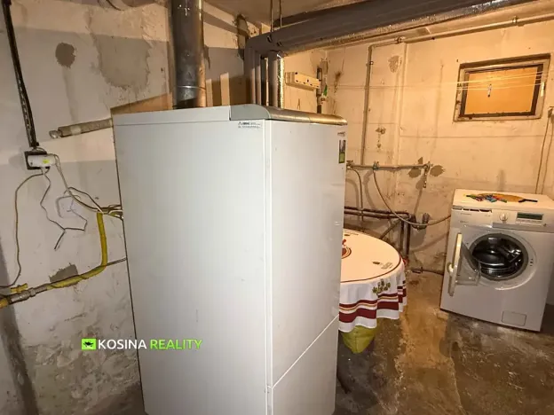 Prodej rodinného domu, Františkovy Lázně, Zelená, 370 m2