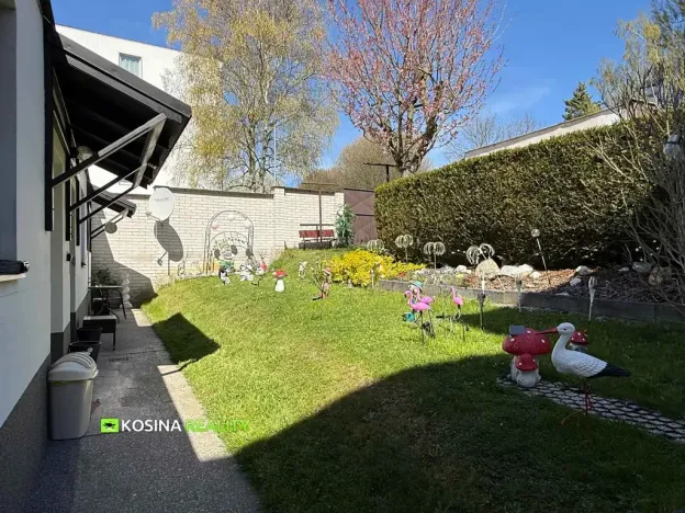 Prodej rodinného domu, Františkovy Lázně, Zelená, 370 m2