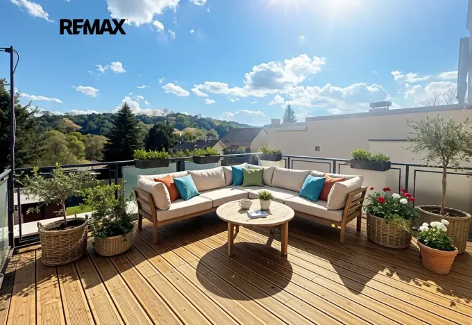 Prodej rodinného domu, Kladno, Svojsíkova, 120 m2