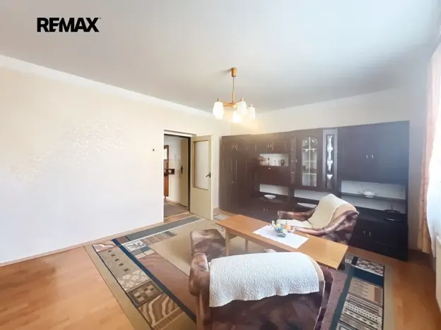 Prodej rodinného domu, Kladno, Svojsíkova, 120 m2