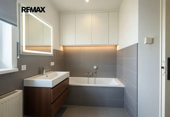 Prodej rodinného domu, Kladno, Svojsíkova, 120 m2