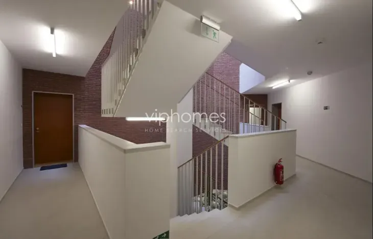 Pronájem bytu 4+kk, Praha - Dejvice, Bechyňova, 125 m2