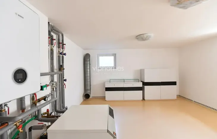 Pronájem vily, Průhonice, Pod Valem, 400 m2