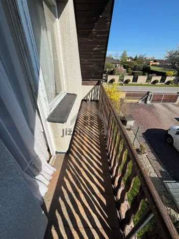 Prodej rodinného domu, Myslkovice, 180 m2