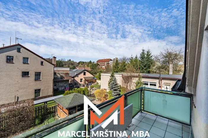 Prodej rodinného domu, Červený Kostelec, Jiráskova, 340 m2