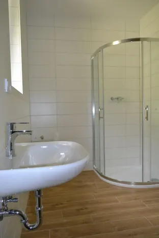 Prodej bytu 3+1, Jáchymov, Mánesova, 57 m2