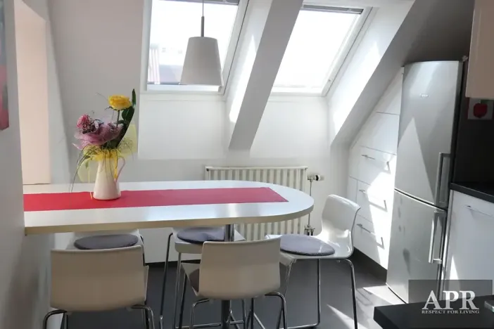 Prodej bytu 3+1, Uherský Brod, Neradice, 80 m2