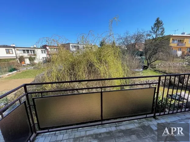 Prodej rodinného domu, Uherský Brod, Sadová, 143 m2