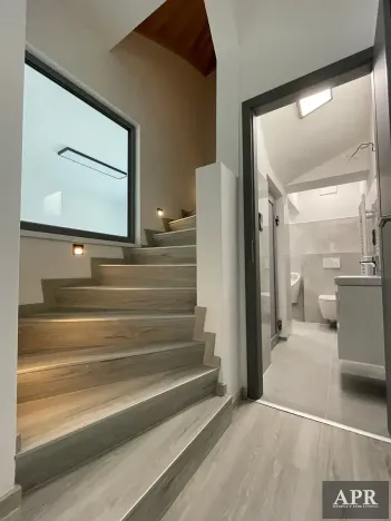 Pronájem rodinného domu, Uherský Brod, Svat. Čecha, 120 m2