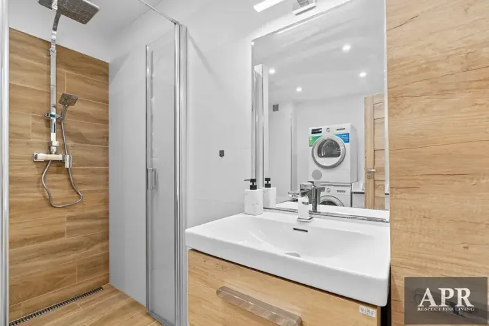 Prodej rodinného domu, Pašovice, 228 m2