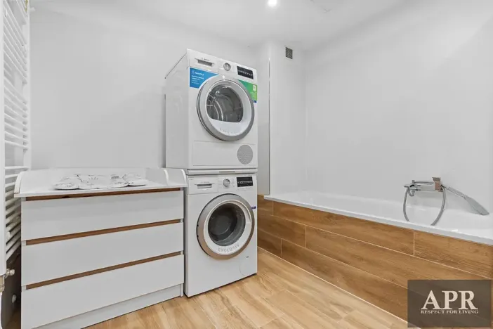 Prodej rodinného domu, Pašovice, 228 m2