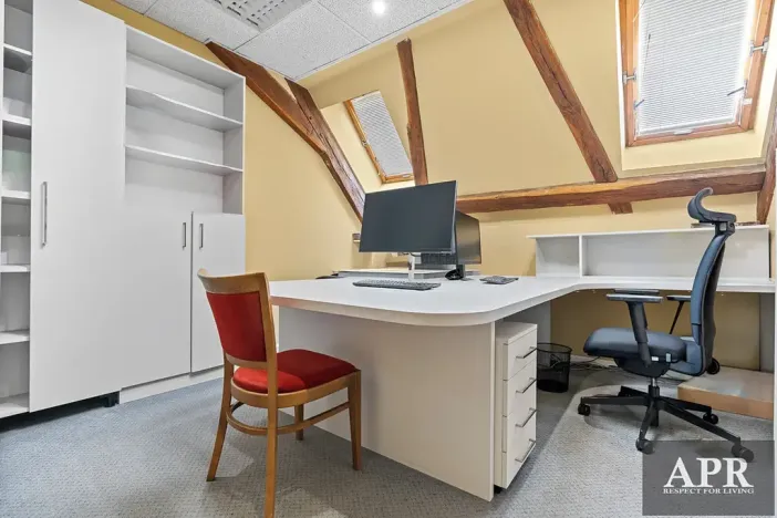 Prodej skladu, Vlčnov, 403 m2