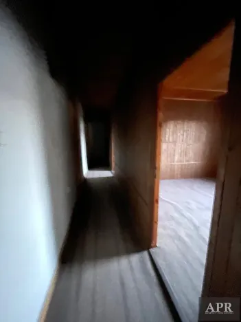 Prodej komerční nemovitosti, Pitín, 640 m2