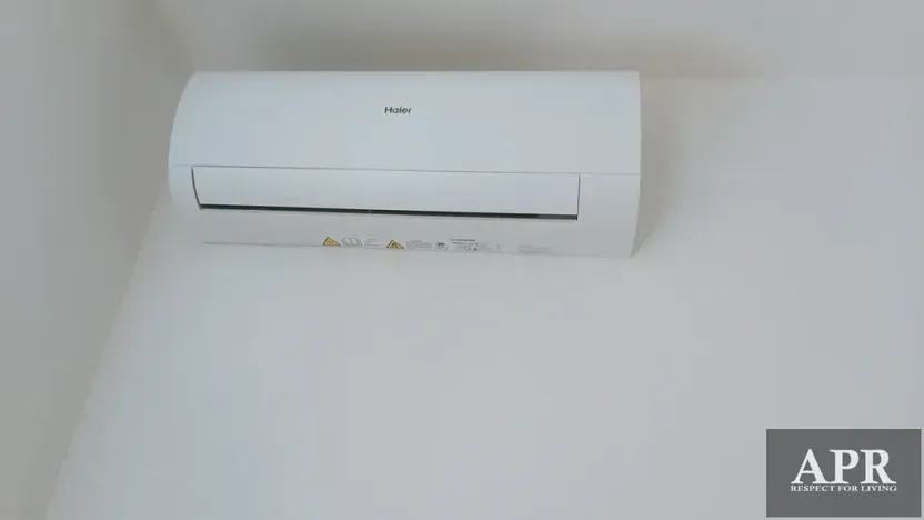 Pronájem bytu 3+kk, Uherský Brod, Horní Valy, 87 m2