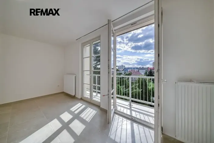 Pronájem bytu 3+1, Poděbrady, nám. T.G.Masaryka, 96 m2