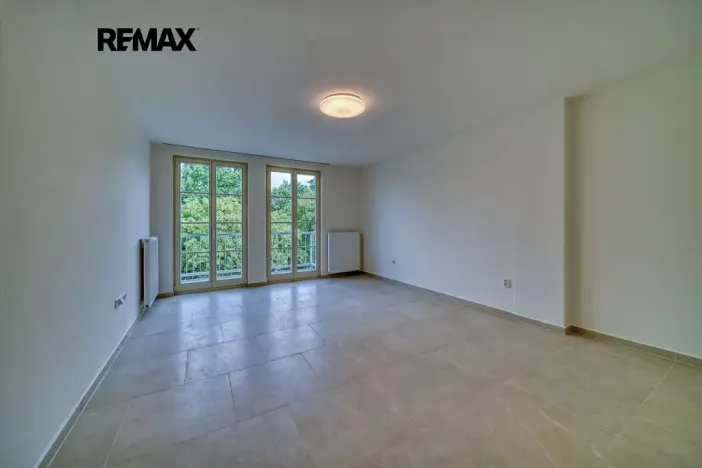 Pronájem bytu 3+1, Poděbrady, nám. T.G.Masaryka, 96 m2