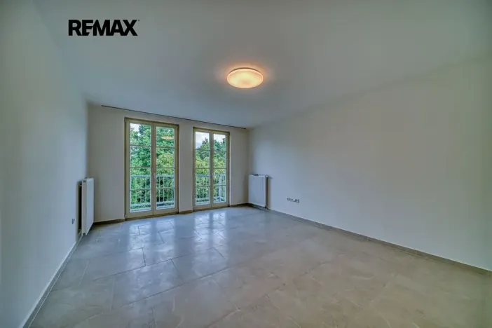 Pronájem bytu 3+1, Poděbrady, nám. T.G.Masaryka, 96 m2