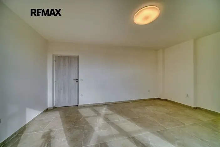 Pronájem bytu 3+1, Poděbrady, nám. T.G.Masaryka, 96 m2