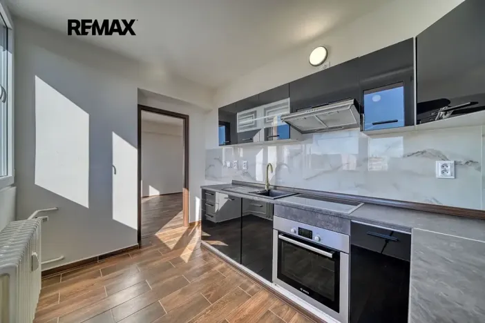 Pronájem bytu 3+1, Kolín, Rimavské Soboty, 72 m2